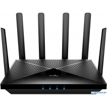 4G Wi-Fi роутер Cudy LT700 2.0