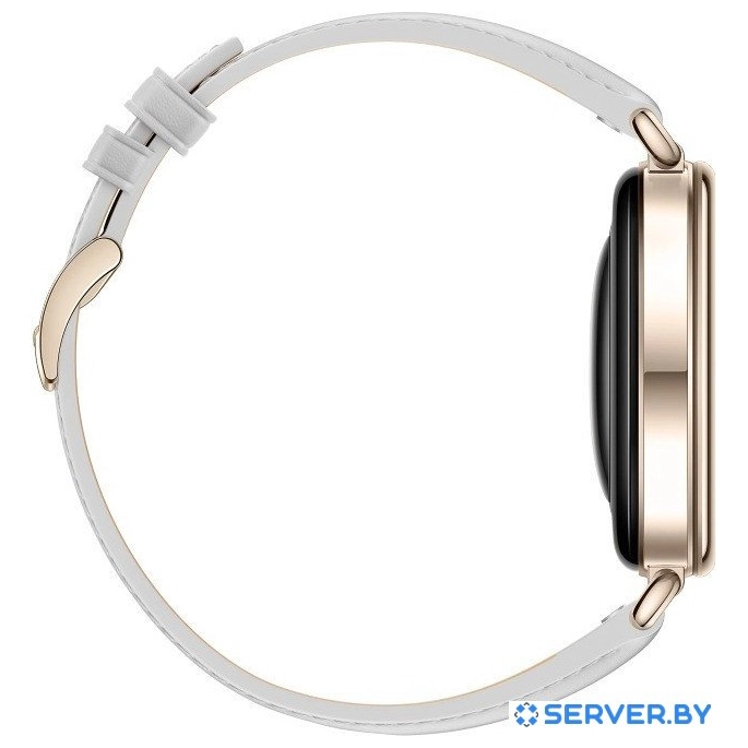 Умные часы Huawei Watch GT 7 41 мм (серый, международная версия). Фото5