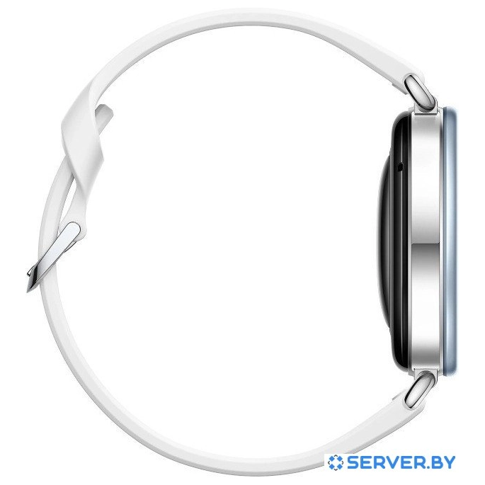 Умные часы Huawei Watch GT 7 41 мм (синий, международная версия). Фото5