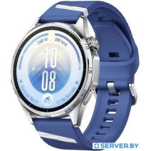 Умные часы Huawei Watch GT 7 46 мм (синий, международная версия)