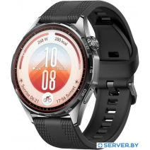 Умные часы Huawei Watch GT 7 46 мм (черный, международная версия)