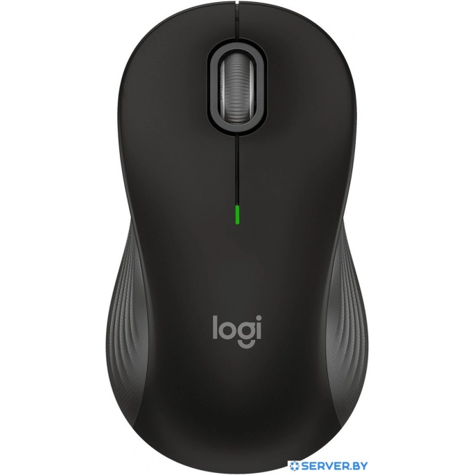 Мышь Logitech M550 L (черный). Фото1
