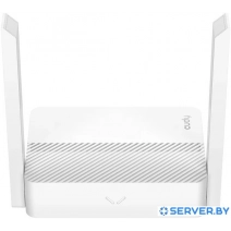 Wi-Fi роутер Cudy WR300 1.0