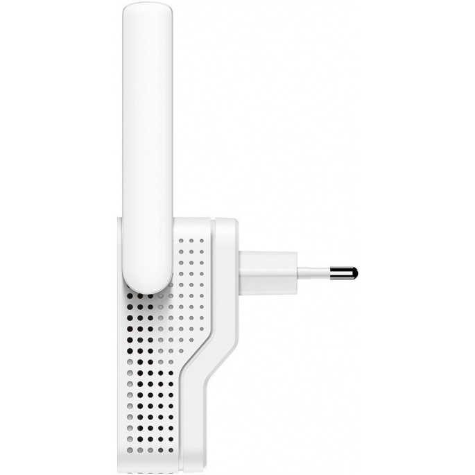Усилитель Wi-Fi Cudy RE1200 2.0. Фото3