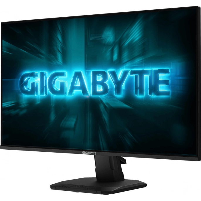 Игровой монитор Gigabyte GS25F14. Фото3