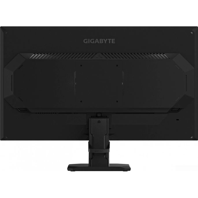 Игровой монитор Gigabyte GS25F14. Фото4