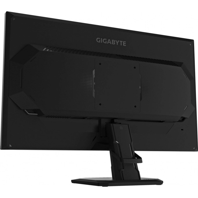 Игровой монитор Gigabyte GS25F14. Фото5
