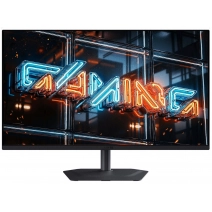 Игровой монитор Gigabyte MO32U24