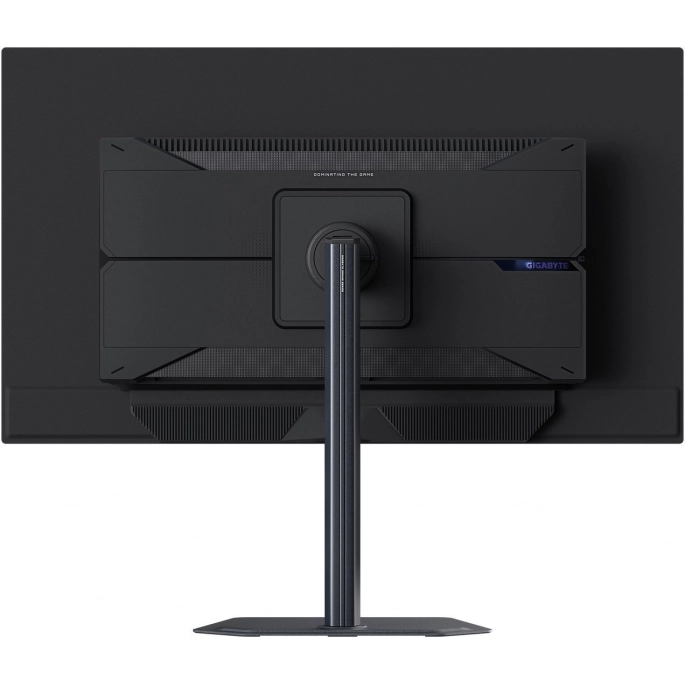 Игровой монитор Gigabyte MO32U24. Фото3