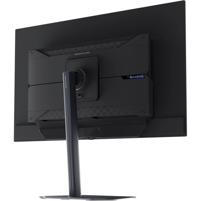 Игровой монитор Gigabyte MO32U24. Фото6