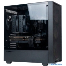 Компьютер TGPC Advanced Mini 88330 A-X