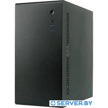 Компьютер TGPC Business 87235 A-X