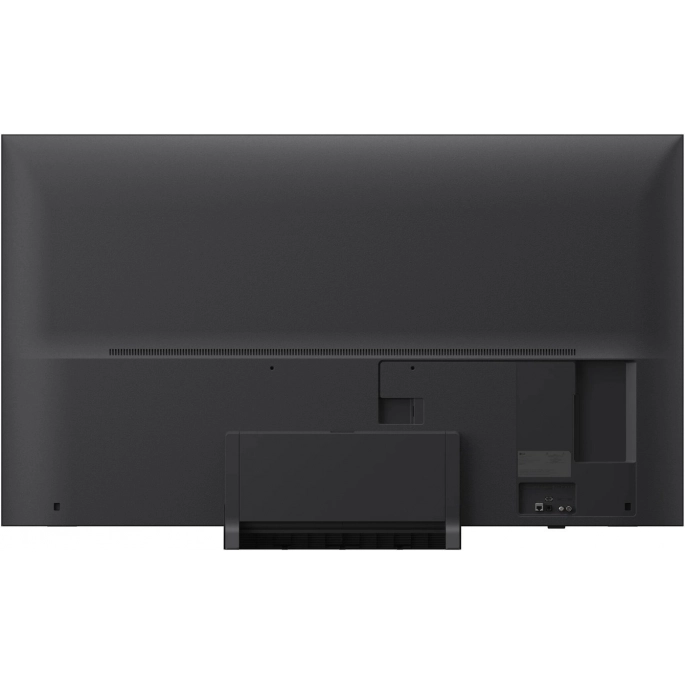 MiniLED телевизор LG QNED evo AI QNED83 65QNED83B6A. Фото4