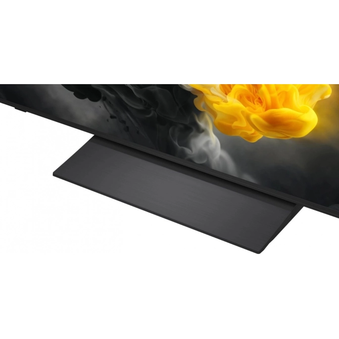 MiniLED телевизор LG QNED evo AI QNED83 65QNED83B6A. Фото5