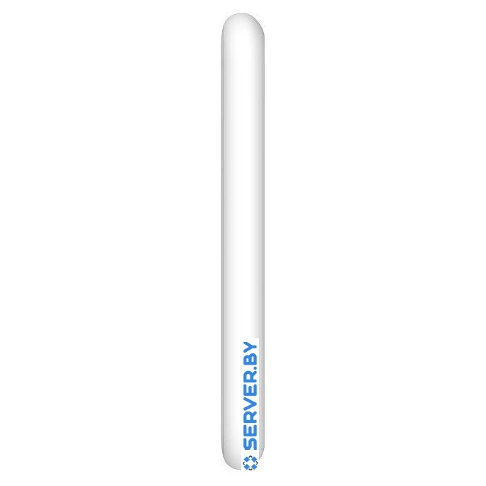 Внешний накопитель Netac ZX20 III 512GB NT01ZX20III-512G-32WH. Фото5