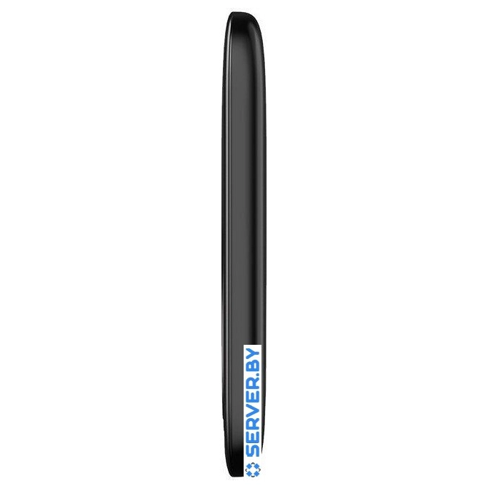 Внешний накопитель Netac NETAC ZX20 IV Evo 256GB NT01ZX20IVEVO-256G-32BK. Фото5