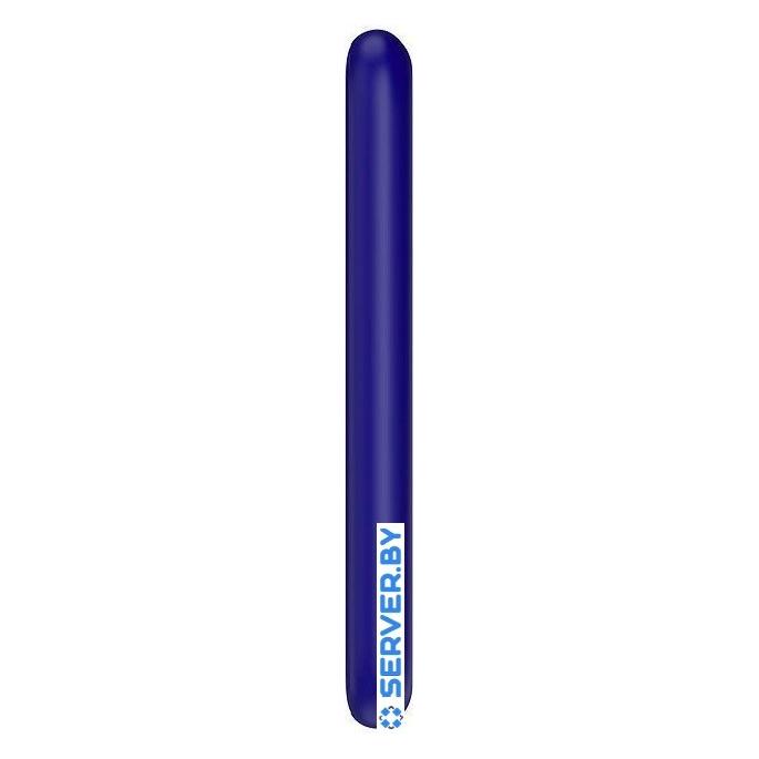 Внешний накопитель Netac ZX20 III Evo 256GB NT01ZX20IIIEVO-256G-32BL. Фото5