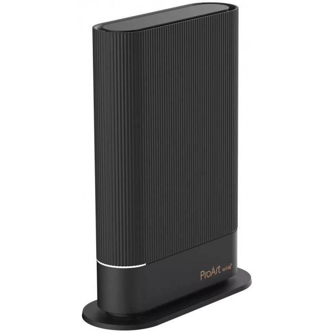 Wi-Fi роутер ASUS ProArt Router PRT-BE5000. Фото1