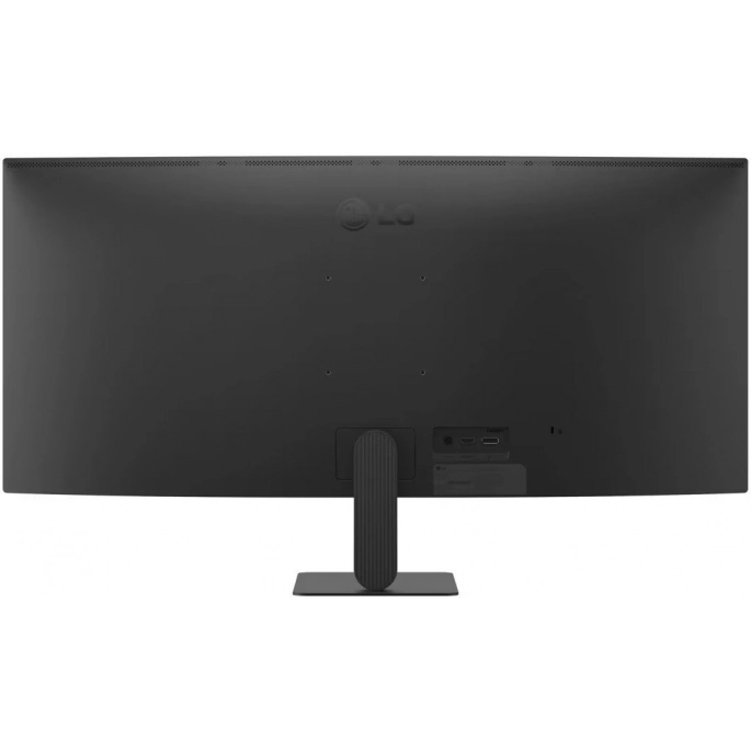 Игровой монитор LG UltraWide 34U601B-B. Фото5