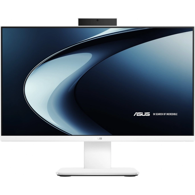 Моноблок ASUS V400 AiO V440VAK-I38512W0D. Фото2