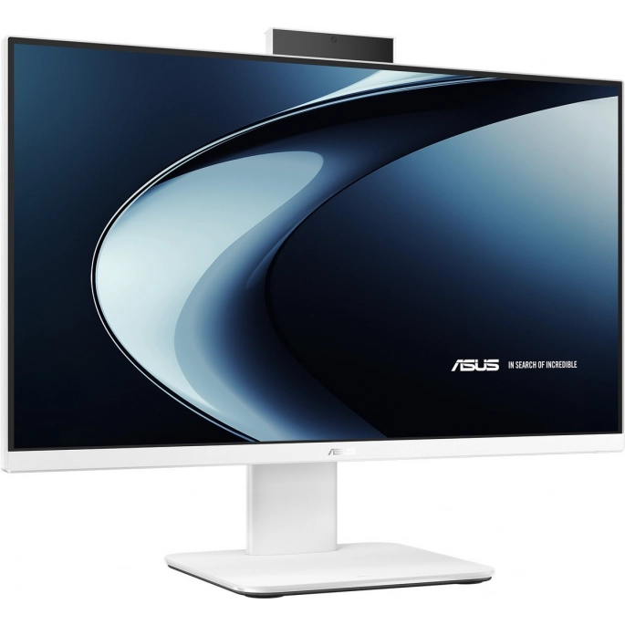 Моноблок ASUS V400 AiO V440VAK-I38512W0D. Фото3