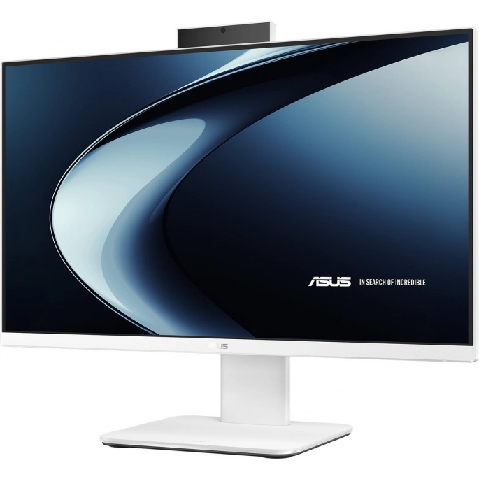 Моноблок ASUS V400 AiO V440VAK-I38512W0D. Фото4