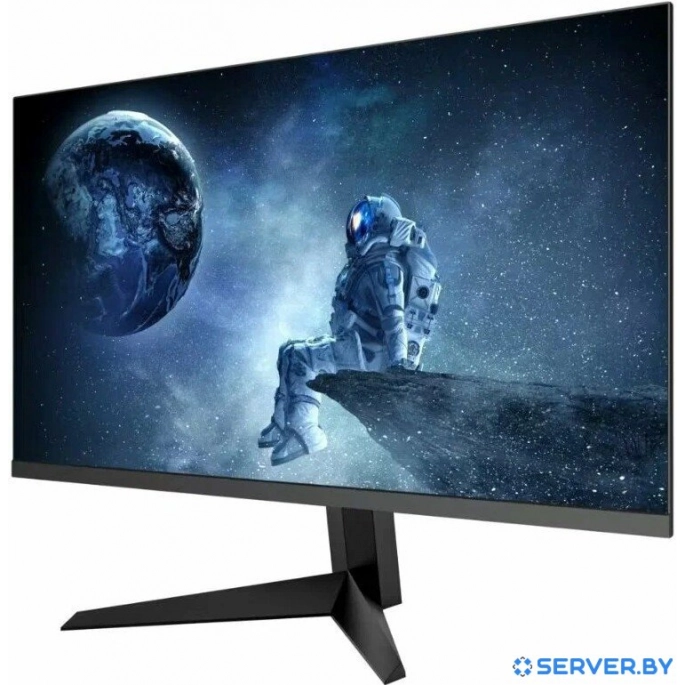 Игровой монитор Chigo C24-F240B1. Фото3