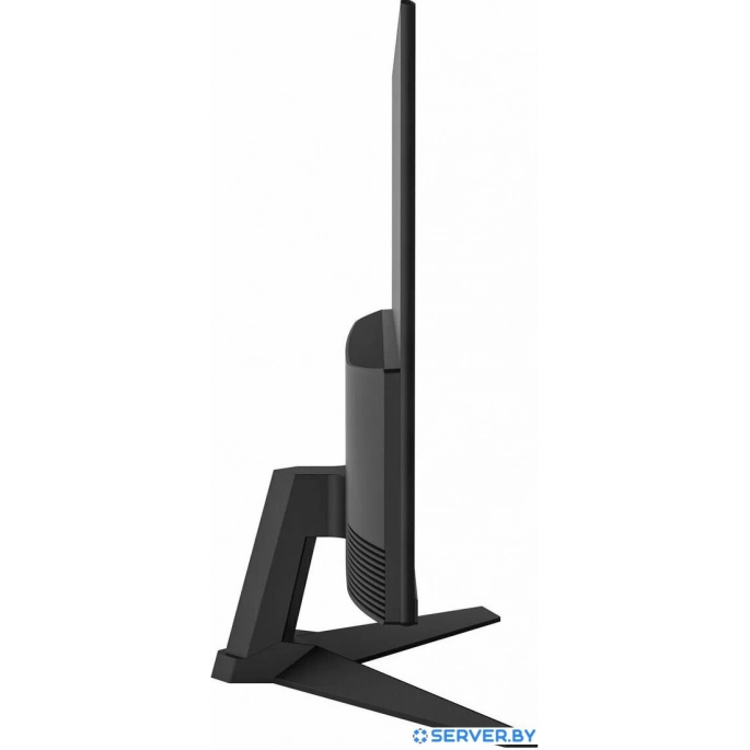 Игровой монитор Chigo C24-F240B1. Фото4