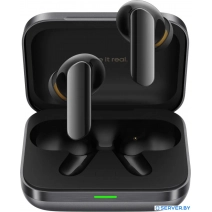 Наушники Realme Buds Air 7 Pro (темно-серый)