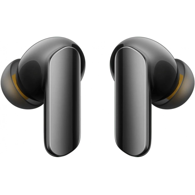 Наушники Realme Buds Air 7 Pro (темно-серый). Фото3