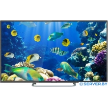 ЖК телевизор Harper 40F660TS