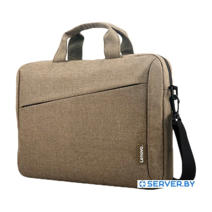 Сумка для ноутбука Lenovo Casual Toploader T210 GX40Q17232. Фото 1