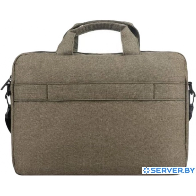Сумка для ноутбука Lenovo Casual Toploader T210 GX40Q17232. Фото 2