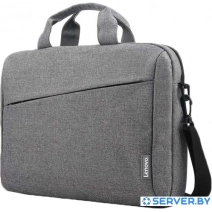Сумка для ноутбука Lenovo Casual Toploader T210 GX40Q17231