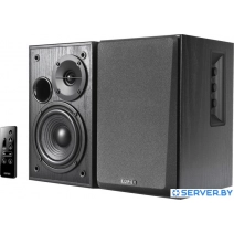 Акустика Edifier R1580MB