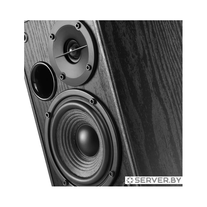 Акустика Edifier R1580MB. Фото3
