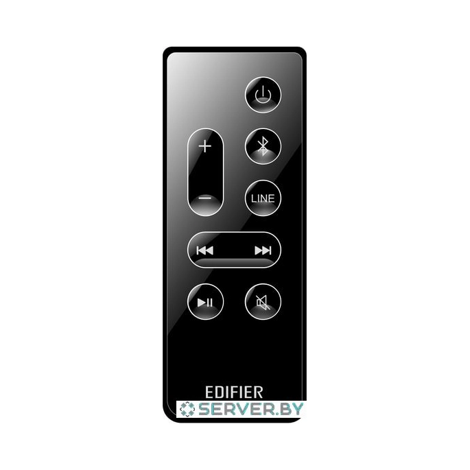 Акустика Edifier R1580MB. Фото5
