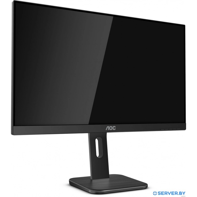 Монитор AOC 24P1. Фото 2