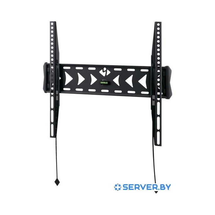 Кронштейн Kromax FLAT-3. Фото 1