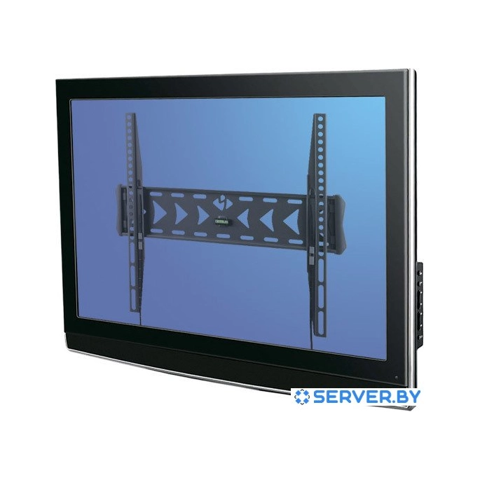 Кронштейн Kromax FLAT-3. Фото 2