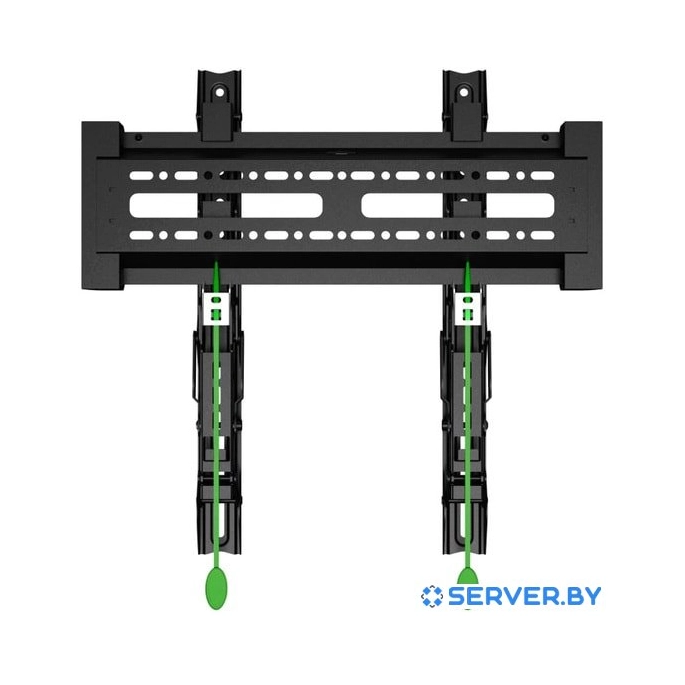 Кронштейн Onkron TM5. Фото 1