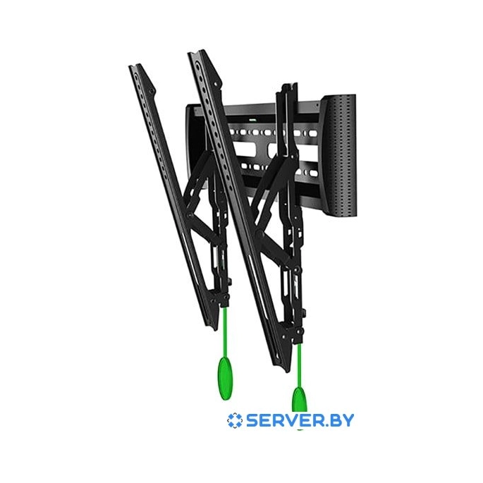 Кронштейн Onkron TM5. Фото 2