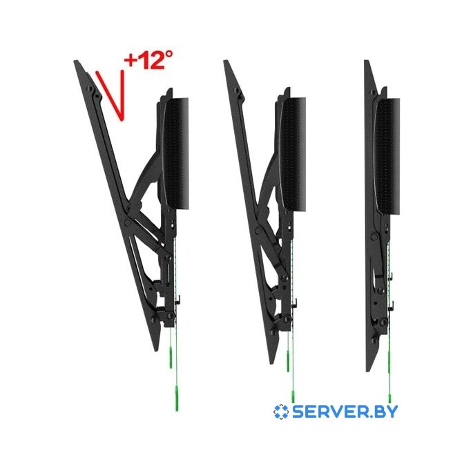 Кронштейн Onkron TM5. Фото 3