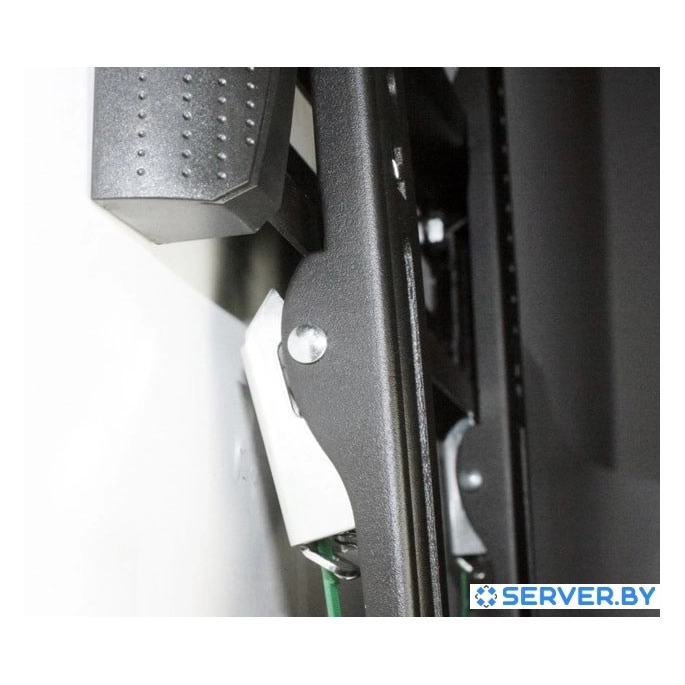 Кронштейн Onkron TM5. Фото 5