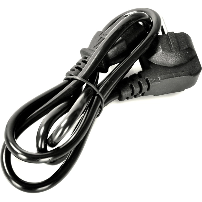 Блок питания DeepCool DE600 v2 DP-DE600US-PH. Фото 4