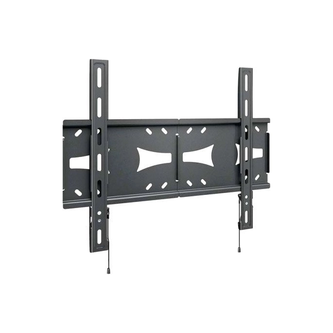 Кронштейн Holder LCDS-5070. Фото 1