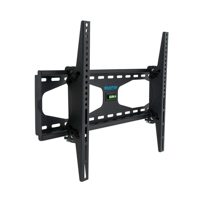 Кронштейн Kromax STAR-22. Фото 1