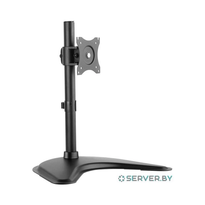 Кронштейн Ultramounts UM704. Фото 1