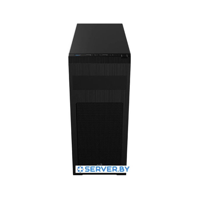 Корпус AeroCool SI 5101. Фото3