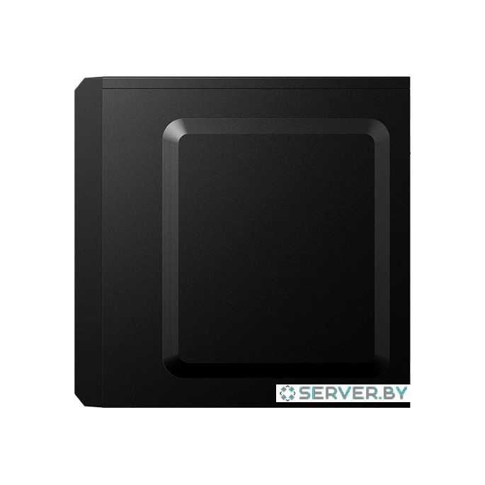 Корпус AeroCool SI 5101. Фото5